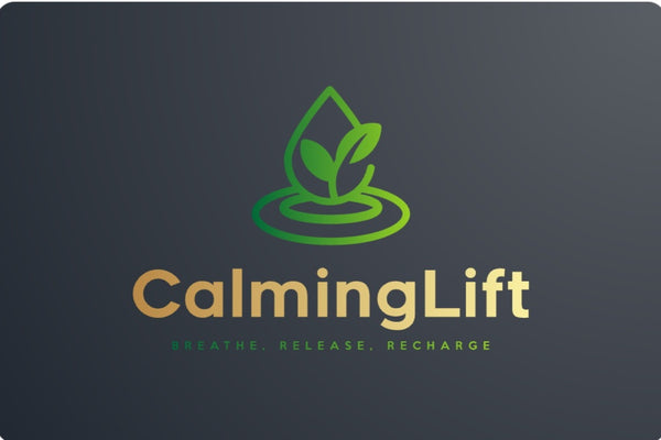 CalmingLIFT